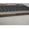 Lenovo Ideapad 3 15ITL6 Üst Kasa Klavye Altın