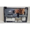 Lenovo İdeapad 3İ (15IAU7) Üst Kasa Klavye (15"7) (Işıksız)