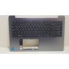 Lenovo İdeapad 3İ (15IAU7) Üst Kasa Klavye (15"7) (Işıksız)