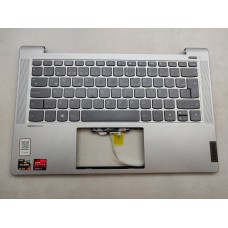 Lenovo Ideapad 5 14ARE05 Üst Kasa Klavye
