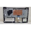 Lenovo Ideapad 5 15IIL05 15ARE05 15ITL05 15ALC05 Üst Kasa Klavye (Işıklı)