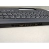 Lenovo Ideapad 5 Pro 16ACH6 Üst Kasa Klavye