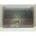 Lenovo Ideapad 520-15IKB Üst Kasa Klavye