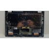 Lenovo İdeapad Flex 5 14ALC05 82HU Üst Kasa Klavye (Işıklı)(Beyaz)