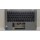 Lenovo İdeapad Flex 5 14ALC05 82HU Üst Kasa Klavye (Işıklı)(Beyaz)