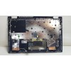Lenovo Ideapad Flex 5 (14ITL05 / 14IIL05) Üst Kasa Klavye (Işıklı)