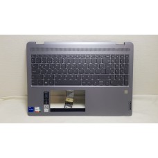 Lenovo IdeaPad Flex  5 16ABR8-16IRU8 Üst Kasa Klavye