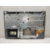 Lenovo Ideapad L3 15ITL6 Üst Kasa Klavye 