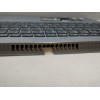 Lenovo Ideapad L3 15ITL6 Üst Kasa Klavye 