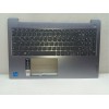 Lenovo Ideapad Slim 3i (15IAH8 / 15IRU8) Üst Kasa Klavye (Işıksız)