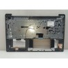 Lenovo Ideapad Slim 3i (15IAH8 / 15IRU8) Üst Kasa Klavye (Işıksız)