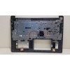 Lenovo Ideapad Slim 3 16IRU8 82x8 (16"8) Üst Kasa Klavye
