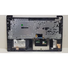 Lenovo Ideapad Slim 3i (15IAH8 / 15IRU8) Üst Kasa Klavye (Işıklı)