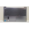 Lenovo Ideapad Slim 3i (15IAH8 / 15IRU8) Üst Kasa Klavye (Işıklı)