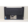 Lenovo İdeapad V14 G2 ITL Üst Kasa Klavye