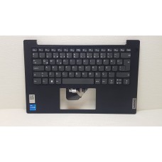 Lenovo İdeapad V14 G2 ITL Üst Kasa Klavye