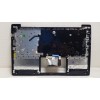 Lenovo K14 21CS 21CT Üst Kasa Klavye 
