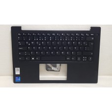 Lenovo K14 21CS 21CT Üst Kasa Klavye 