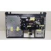 asus k55v üst kasa klavye (siyah-gümüş) (13n0-m7a0611)