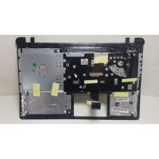 asus k55v üst kasa klavye (siyah-gümüş) (13n0-m7a0611)