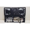 lenovo pro 5 16irx8 üst kasa klavye