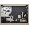Lenovo E15 Gen1 Üst Kasa Klavye