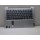 Lenovo İdeapad 5 Pro Gen 7 Üst Kapak Klavye
