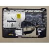 Lenovo İdeapad Creator 5 15IMH05 Klavye Üst Kasa
