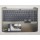 Lenovo İdeapad Creator 5 15IMH05 Klavye Üst Kasa