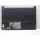 Lenovo ideapad Gaming 3 (15ACH6 / 15IHU6)Uyumlu Üst Kasa Klavye Siyah