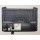 Lenovo İdeapad Gaming 3 15ARH05 Üst Kasa Klavye