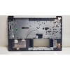 Lenovo IdeaPad Slim 3 15AMN8 Üst Kasa Klavye ( Işıksız ) 