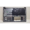 Lenovo Ideapad 1 ( 15IAU7 / 15ALC7 / 15IJL7 ) üst kasa klavye 