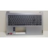 Lenovo Ideapad 1 ( 15IAU7 / 15ALC7 / 15IJL7 ) üst kasa klavye 
