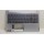 Lenovo Ideapad 1 ( 15IAU7 / 15ALC7 / 15IJL7 ) üst kasa klavye 