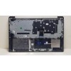 Lenovo Ideapad 3 (15ITL6 / 15ADA6 /15ALC6) Üst Kasa Klavye (Işıksız)