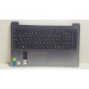 Lenovo Ideapad 3 (15ITL6 / 15ADA6 /15ALC6) Üst Kasa Klavye (Işıksız)