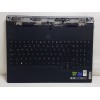 Lenovo Legion 9 16IRX8 Üst Kasa Klavye