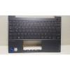 Lenovo ThinkBook 13S G2 İAP Üst Kasa Klavye (Işıklı)
