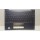 Lenovo ThinkBook 13S G2 İAP Üst Kasa Klavye (Işıklı)