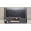 Lenovo ThinkBook 14 G7 IML Üst Kasa Klavye