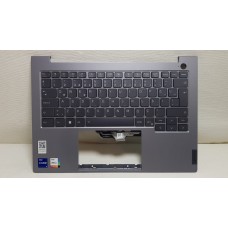 Lenovo ThinkBook 14 G7 IML Üst Kasa Klavye