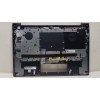 Lenovo ThinkBook 13S G4 ARB Üst Kasa Klavye (21as) (Işıklı)