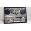 Lenovo ThinkBook 16p G4 IRH Üst Kasa Klavye 