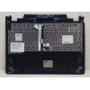 lenovo thinkpad helix klavye+touchpad
