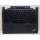 lenovo thinkpad helix klavye+touchpad