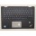 Lenovo Thinkpad X1 Yoga Gen 2 Klavye Üst Kasa