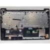 Lenovo V15 G4 AMN Üst Kasa Klavye Touhcpad