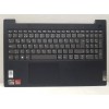 Lenovo V15 G4 AMN Üst Kasa Klavye Touhcpad