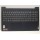 Lenovo V15 G4 AMN Üst Kasa Klavye Touhcpad